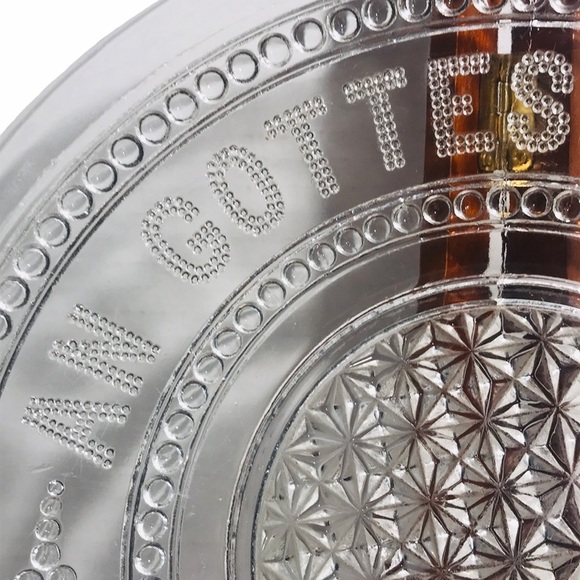 AN GOTTES SEGEN IST ALLES GELEGEN GOD'S BLESSINGS - Picture 2 of 7